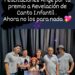 DESDE TEODELINA ANGELINA MAGORANO BRILLO EN COSQUIN COMO REVELACION DE CANTO INFANTIL DESDE TEODELINA ANGELINA MAGORANO BRILLO EN COSQUIN COMO REVELACION DE CANTO INFANTIL