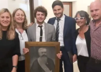 TEODELINA FUE DECLARADO CIUDAD!!!!