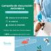 TEODELINA: 𝗦𝗔𝗟𝗨𝗗 𝗔𝗡𝗜𝗠𝗔𝗟  | Campaña de Vacunación Antirrábica  TEODELINA: 𝗦𝗔𝗟𝗨𝗗 𝗔𝗡𝗜𝗠𝗔𝗟  | Campaña de Vacunación Antirrábica