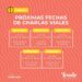 TEODELINA: Próximas fechas para pruebas de manejo y charla de seguridad vial. TEODELINA: Próximas fechas para pruebas de manejo y charla de seguridad vial.