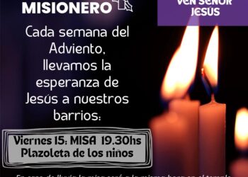 TEODELINA: PARROQUIA SAGRADO CORAZÓN DE JESUS