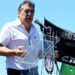 Desde la CTA Autónoma proponen “un gran paro nacional” en rechazo al DNU de Milei Desde la CTA Autónoma proponen “un gran paro nacional” en rechazo al DNU de Milei