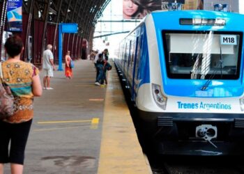 Las empresas del Estado se transforman en sociedades anónimas