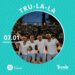 TEODELINA: π§π₯π¨-ππ-ππ ππ‘ ππ ππππ‘ TEODELINA: π§π₯π¨-ππ-ππ ππ‘ ππ ππππ‘
