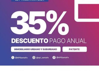 TEODELINA – 𝗔𝗣𝗜 𝗦𝗮𝗻𝘁𝗮 𝗙𝗲  | APROVECHÁ EL DESCUENTO