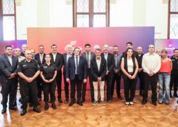 Operativo Cosecha: por primera vez Santa Fe trabaja con otras cinco provincias para ordenar la circulación de camiones