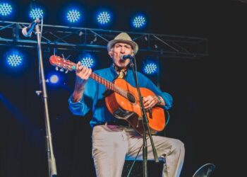 TEODELINA: 𝐗𝐕𝐈 𝐅𝐄𝐑𝐈𝐀 𝐃𝐄 𝐀𝐑𝐓𝐄 𝐂𝐑𝐈𝐎𝐋𝐋𝐎