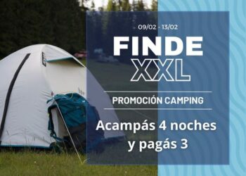 TEODELINA: 𝑭𝑰𝑵𝑫𝑬 𝑿𝑿𝑳 | 𝑭𝑬𝑩𝑹𝑬𝑹𝑶