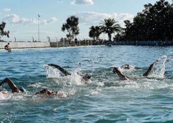 TEODELINA: 𝐃𝐄𝐒𝐀𝐅𝐈𝐎 “𝐄𝐋 𝐄𝐃𝐄𝐍”