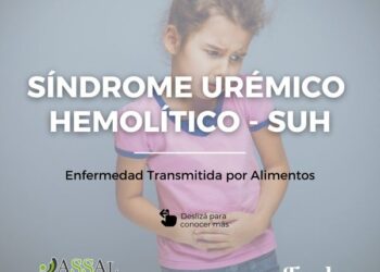 TEODELINA: 𝐄𝐧𝐟𝐞𝐫𝐦𝐞𝐝𝐚𝐝 𝐓𝐫𝐚𝐧𝐬𝐦𝐢𝐭𝐢𝐝𝐚 𝐩𝐨𝐫 𝐀𝐥𝐢𝐦𝐞𝐧𝐭𝐨𝐬