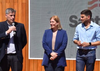 Provincia reintegrará a productores afectados por el desastre agropecuario lo abonado por el Impuesto Inmobiliario