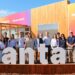 Expoagro: Provincia fortalece la participación de los jóvenes en cooperativas y economía social Expoagro: Provincia fortalece la participación de los jóvenes en cooperativas y economía social