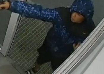 ROSARIO: Recompensa de $ 10 millones para quienes aporten información por el crimen del playero