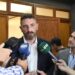 Provincia y UNL impulsan la economía circular para un desarrollo sostenible Provincia y UNL impulsan la economía circular para un desarrollo sostenible
