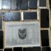 Provincia incautó 26 teléfonos celulares en una requisa en Coronda Provincia incautó 26 teléfonos celulares en una requisa en Coronda