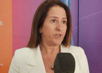 La provincia de Santa Fe incorporó el Juicio por Jurados