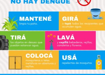 TEODELINA: 𝗦𝗜𝗡 𝗠𝗢𝗦𝗤𝗨𝗜𝗧𝗢, 𝗡𝗢 𝗛𝗔𝗬 𝗗𝗘𝗡𝗚𝗨𝗘