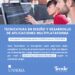 𝐔𝐍𝐍𝐎𝐁𝐀 𝐒𝐞𝐝𝐞 𝐓𝐞𝐨𝐝𝐞𝐥𝐢𝐧𝐚  | Tecnicatura en Diseño y Desarrollo de Aplicaciones Multiplataforma