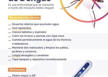 COMUNA DE TEODELINA: 𝐏𝐑𝐄𝐕𝐄𝐍𝐂𝐈𝐎𝐍  | 𝐇𝐚𝐛𝐥𝐞𝐦𝐨𝐬 𝐝𝐞 𝐝𝐞𝐧𝐠𝐮𝐞 