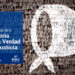 24 de Marzo: Provincia conmemora el Día Nacional de la Memoria, la Verdad y la Justicia 24 de Marzo: Provincia conmemora el Día Nacional de la Memoria, la Verdad y la Justicia