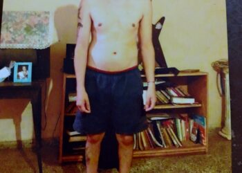 FIRMAT: SOLICITUD DE PARADERO