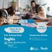 COUNA D TEODELINA: TALLERES CULTURALES “INGLES”