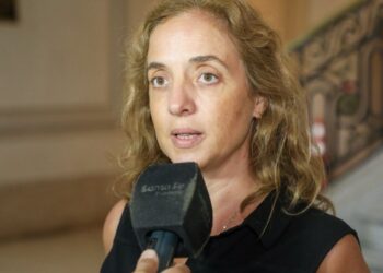 Dengue: situación epidemiológica en la Provincia de Santa Fe