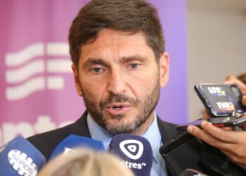 SANTA FE: Asistencia Perfecta: “Esto no es presentismo, es un premio al docente sin inasistencias”