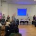 La Provincia actualiza el sistema de registro de información de atenciones en la salud pública La Provincia actualiza el sistema de registro de información de atenciones en la salud pública
