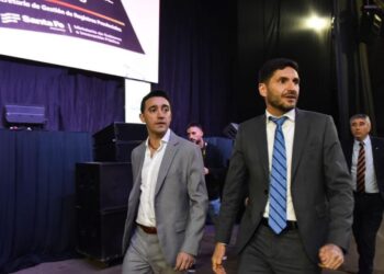 Se recaudaron más de 451 millones de pesos en la subasta de vehículos decomisados al delito