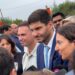 VIERNES DE RECORRIDA: ENRICO Y DI GREGORIO VISITARÁN LOCALIDADES DE LA REGIÓN PREVIO A LA LLEGADA DE PULLARO A VENADO TUERTO
