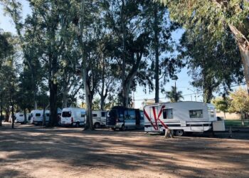 TEODELINA: 𝗘𝗡𝗖𝗨𝗘𝗡𝗧𝗥𝗢 𝗗𝗘 𝗠𝗢𝗧𝗢𝗥𝗛𝗢𝗠𝗘 𝗬 𝗖𝗔𝗦𝗔𝗦 𝗥𝗢𝗗𝗔𝗡𝗧𝗘𝗦