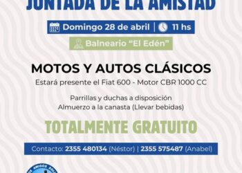 TEODELINA: 𝗝𝗨𝗡𝗧𝗔𝗗𝗔 𝗗𝗘 𝗟𝗔 𝗔𝗠𝗜𝗦𝗧𝗔𝗗