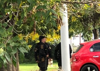 HALLANAMIENTOS REALIZADO EN TEODELINA DESDE JUNIN