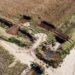 Provincia clausuró histórico Canal clandestino en el sur de Santa Fe Provincia clausuró histórico Canal clandestino en el sur de Santa Fe