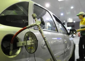 Expendedores de GNC: “Van a tener que cerrar todas las estaciones y no hay solución”