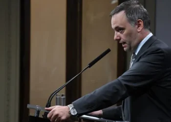 El Gobierno apelará la resolución de la Justicia por los 5 millones de kilos de alimentos guardados