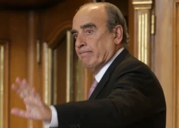 Francos: “Al Presidente se le hace complicada la política argentina porque no la entiende”