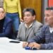 Operativo Cosecha Gruesa: Provincia ya monitoreó la llegada de 250 mil camiones a los puertos del Gran Rosario Operativo Cosecha Gruesa: Provincia ya monitoreó la llegada de 250 mil camiones a los puertos del Gran Rosario