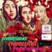 VILLA CAÑAS -TEATRO: DIVORCIADAS, EVANGÉLICAS Y VEGETARIANAS VILLA CAÑAS -TEATRO: DIVORCIADAS, EVANGÉLICAS Y VEGETARIANAS