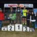 VILLA CAÑAS – ATLETISMO: EXITOSA MARATÓN CAÑÁS CORRE VILLA CAÑAS – ATLETISMO: EXITOSA MARATÓN CAÑÁS CORRE