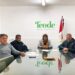TEODELINA: Operativo seguridad | CLÁSICO LOCAL TEODELINA: Operativo seguridad | CLÁSICO LOCAL