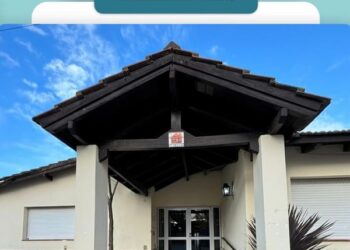 TEODELINA: MEJORAS EN EL SAMCO