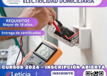 TEODELINA: 𝐂𝐔𝐑𝐒𝐎𝐒 𝟐𝟎𝟐𝟒  | 𝐈𝐧𝐬𝐜𝐫𝐢𝐩𝐜𝐢𝐨𝐧 𝐚𝐛𝐢𝐞𝐫𝐭𝐚 