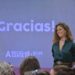MURPHY: GALNARES: CON 91 INSCRIPTOS DE 46 LOCALIDADES INICIAMOS “A RECICLAR SANTA FE” MURPHY: GALNARES: CON 91 INSCRIPTOS DE 46 LOCALIDADES INICIAMOS “A RECICLAR SANTA FE”