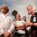El adiós a Nora Cortiñas, un homenaje a todas sus batallas El adiós a Nora Cortiñas, un homenaje a todas sus batallas