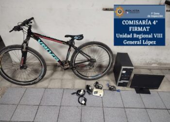 FIRMAT: ALLANAMIENTOS POSITIVOS 