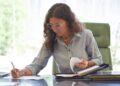 LA SENADORA DI GREGORIO CONFIRMÓ MÁS APORTES PROVINCIALES PARA OBRAS PÚBLICAS EN GENERAL LÓPEZ LA SENADORA DI GREGORIO CONFIRMÓ MÁS APORTES PROVINCIALES PARA OBRAS PÚBLICAS EN GENERAL LÓPEZ