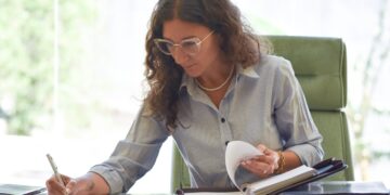 SENADORA LETICIA DI GREGORIO :”LUEGO DE NUESTRA DEMANDA LA JUSTICIA FEDERAL ORDENÓ REPARAR LAS RUTAS NACIONALES DE GENERAL LÓPEZ “