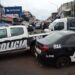 MISIONES: Luego de 12 días de protesta, el Gobierno de Misiones llegó a un acuerdo con la Policía MISIONES: Luego de 12 días de protesta, el Gobierno de Misiones llegó a un acuerdo con la Policía
